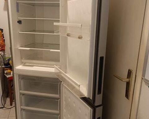 r�frig�rateur cong�lateur 0 Auxerre (89)