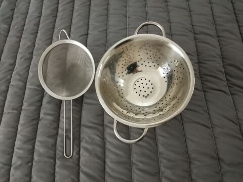 2 Passoires 7 Vienne (38)