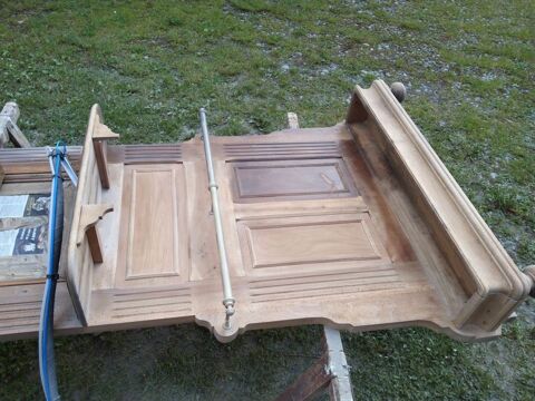 Service a&eacute;rogommage. 0 15600 Maurs