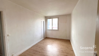  Appartement � vendre 2 pi�ces 43 m�