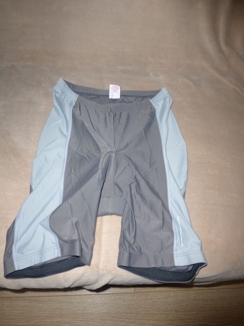 Ensemble Cycliste Vêtements