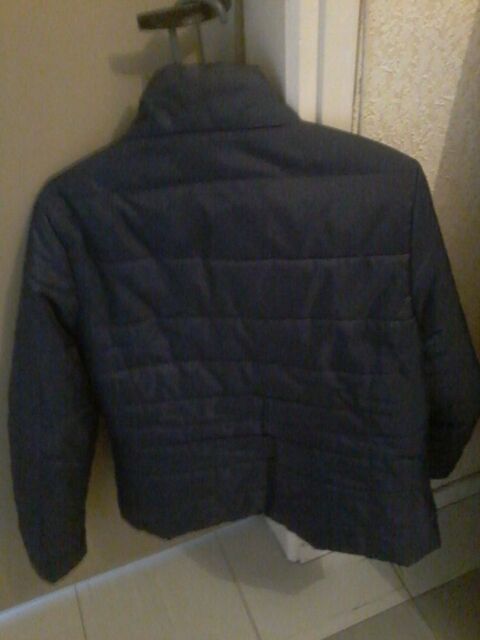Blouson femme  ou fille 10 Tourcoing (59)