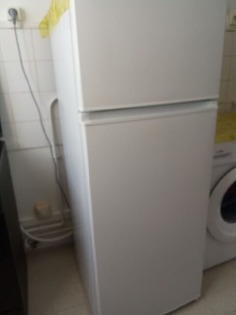 FRIGO BLANC ACHAT 2025 150 Le Mans (72)