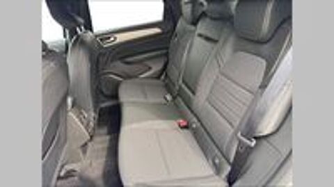 Arkana E-Tech full hybrid 145 GSR2 Techno 2025 occasion 91310 Montlh&eacute;ry
