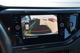 Taigo 1.0 TSI 110 DSG7 Life Plus 2023 occasion 56300 Pontivy