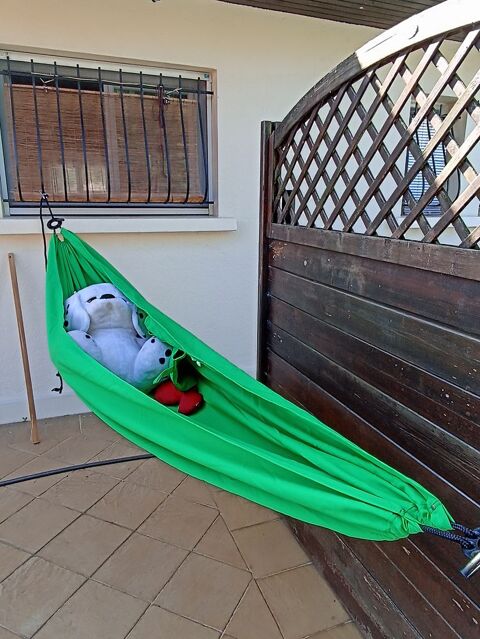 Hamac 10 Mimizan (40)