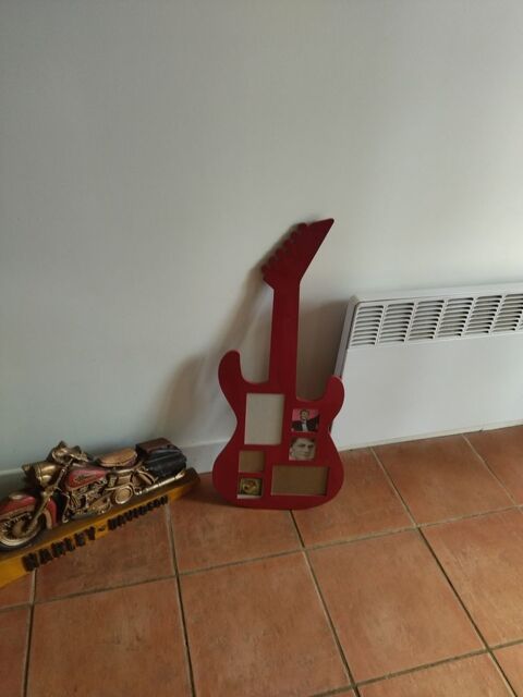 Cadre photos 3 Coutras (33)