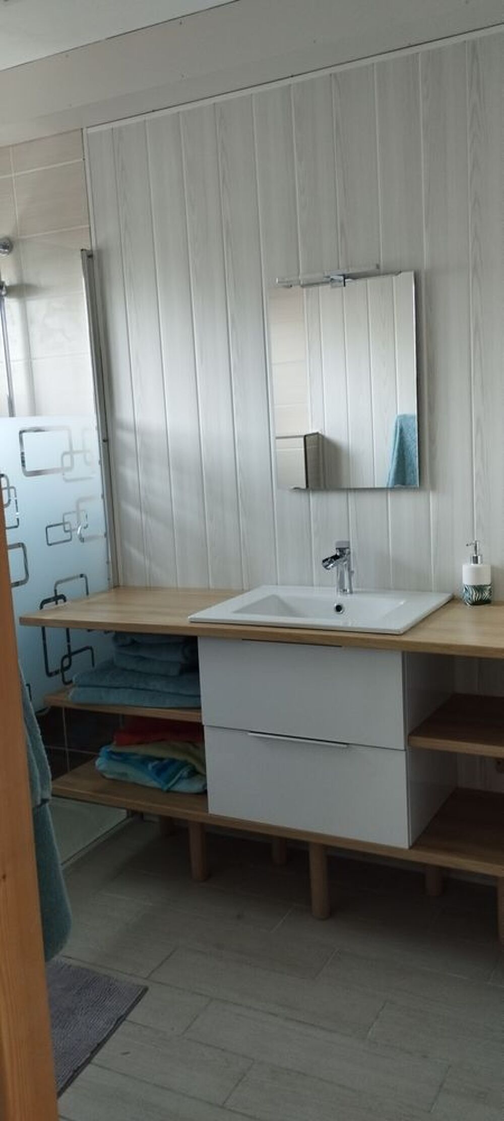   MAISON GOLFE DU MORBIHAN Bretagne, Locmariaquer (56740)