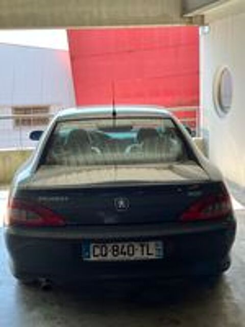 Image Annonce