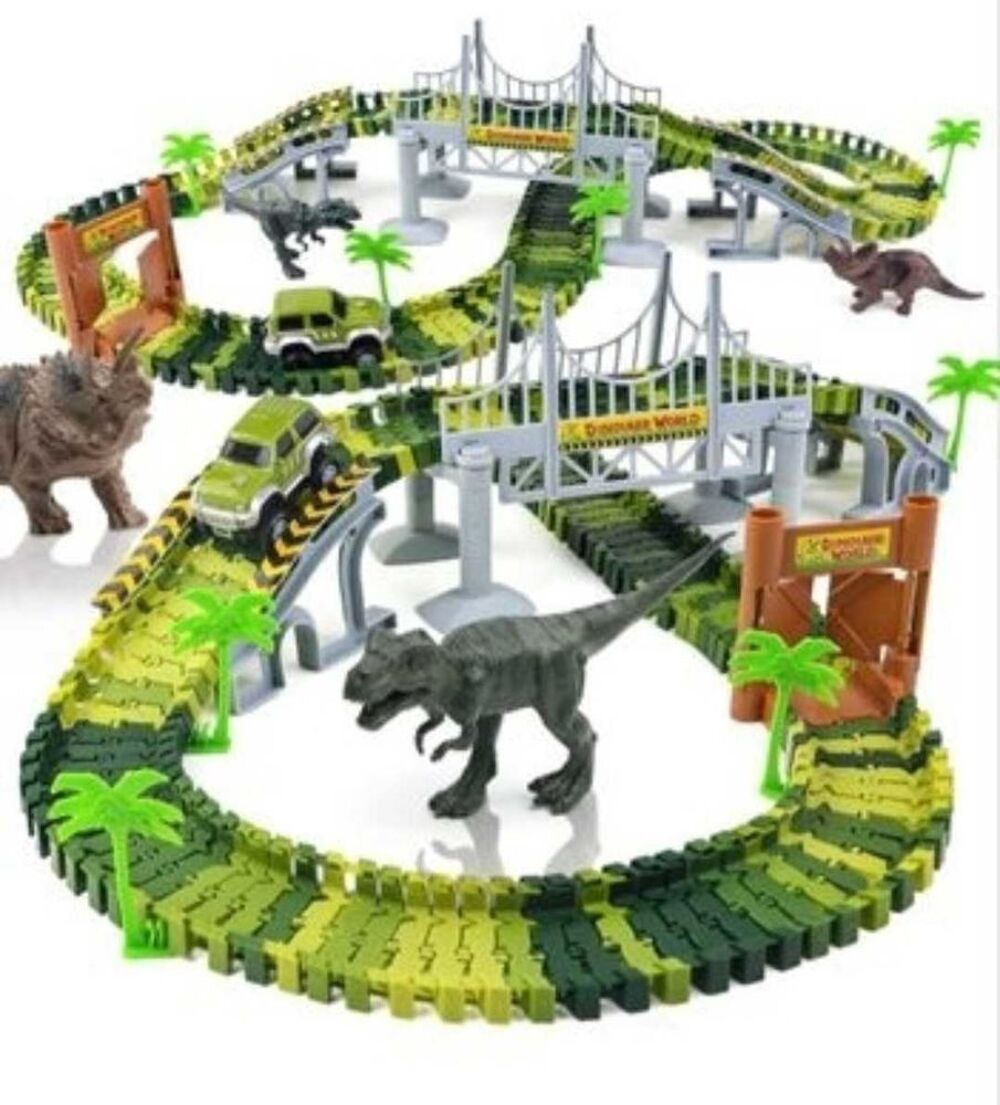 Pour voitures Jeux / jouets