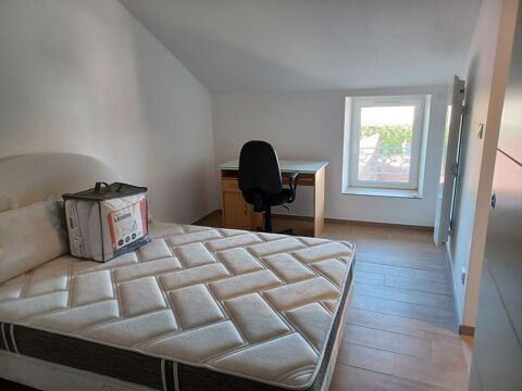  Appartement  louer 2 pices 31 m