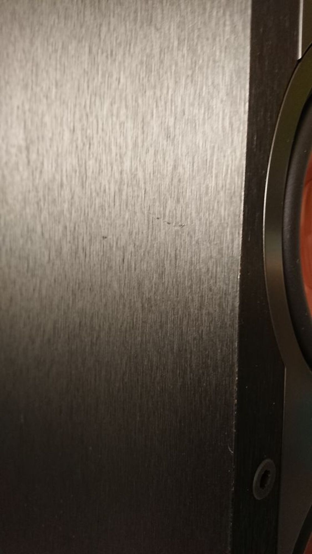 2 Colonnes KLIPSCH R-26F X1 Audio et hifi