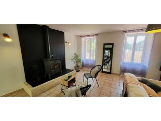  Maison � vendre 5 pi�ces 168 m�