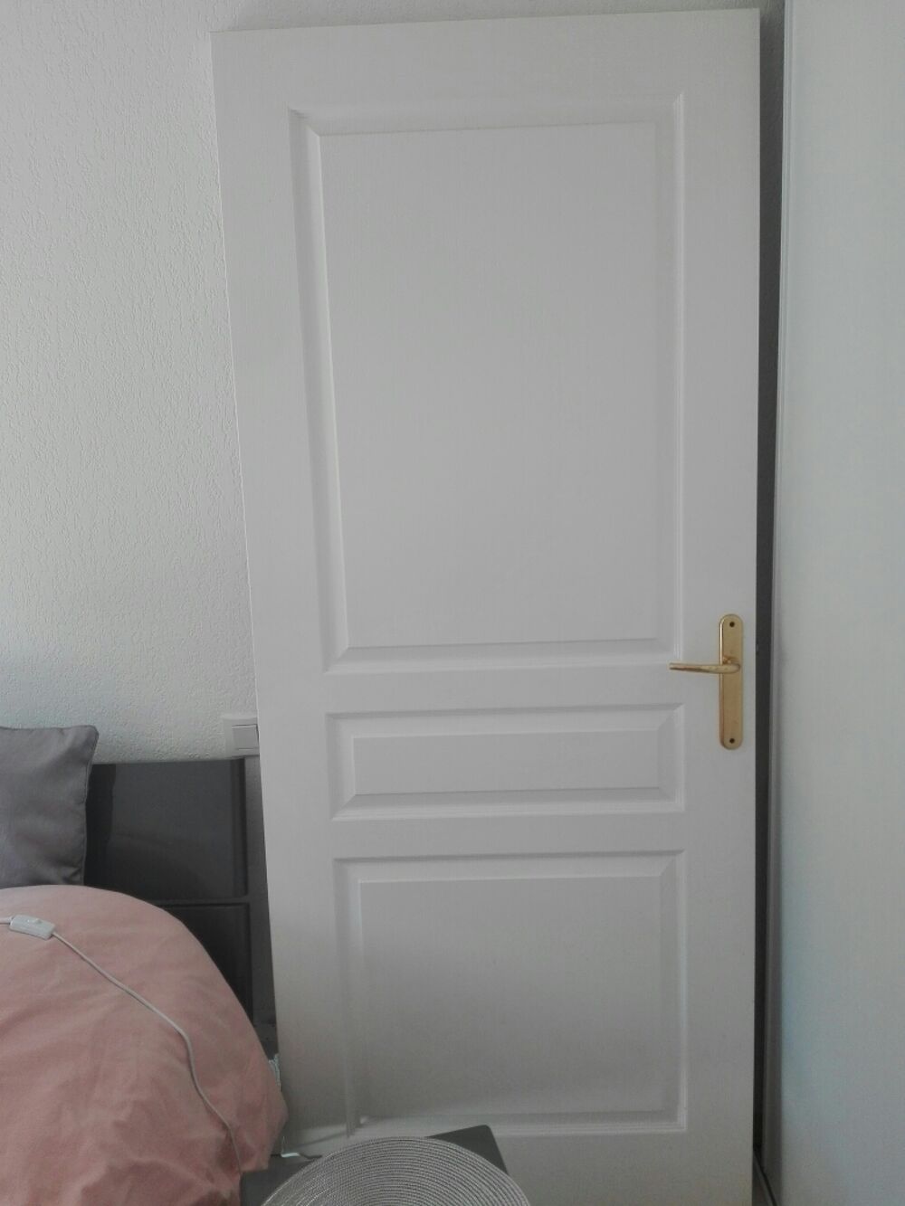 porte interieur Meubles