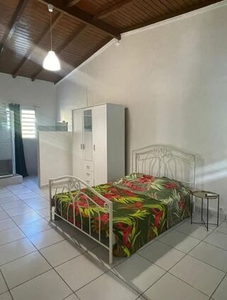  Maison � louer 2/3 pi�ces 70 m�