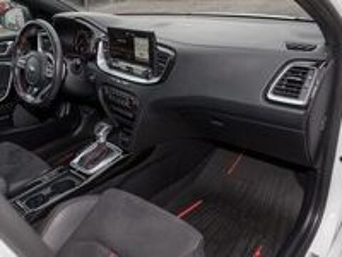 Pro cee d ii 2020 occasion 69007 Lyon