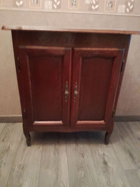 MEUBLE � CHAUSSURES 35 Compi�gne (60)