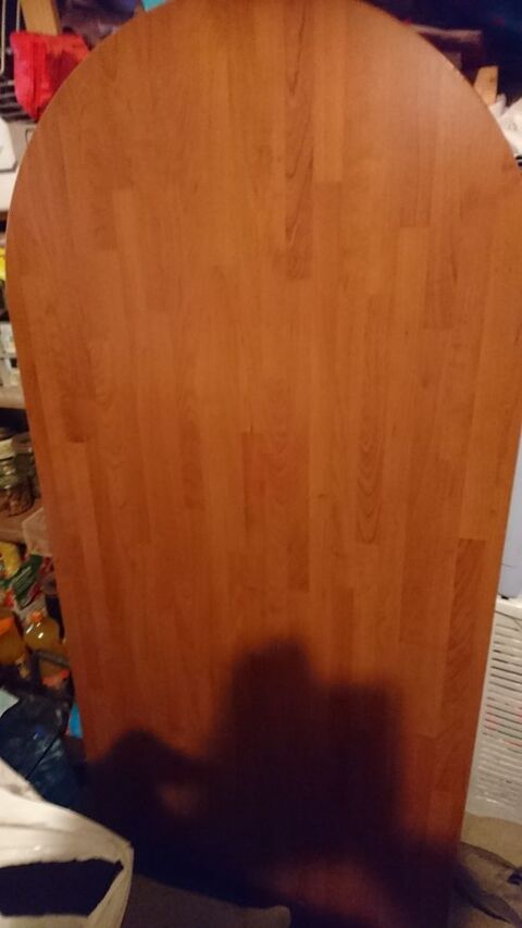 Plateau pour table de cuisine 0 Aulnay-sous-Bois (93)