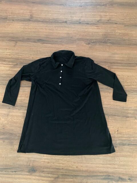 Robe Shein curve 4 Saleilles (66)