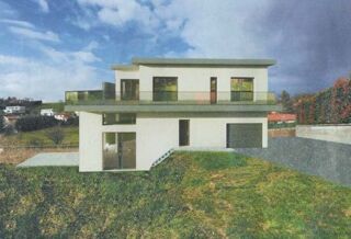  Maison � vendre 8 pi�ces 1600 m�