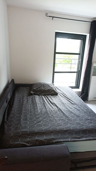 Location  Appartement 