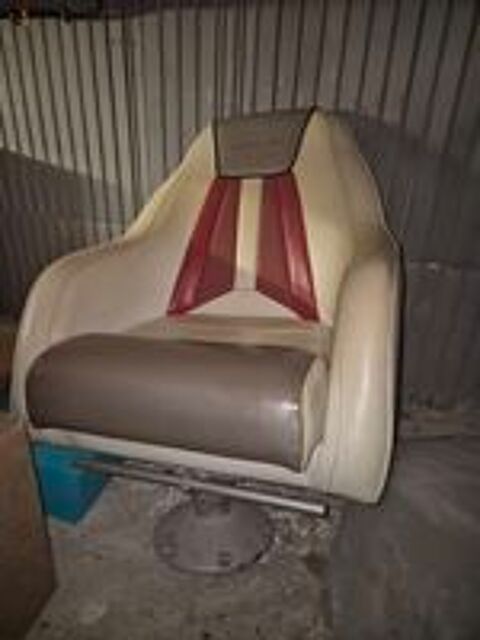   occasion 83510 Lorgues