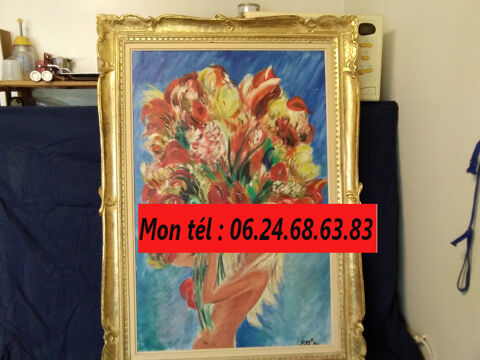Cadre grand 600 Marseille 10 (13)