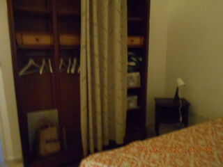  Appartement � louer 3/4 pi�ces 84 m�