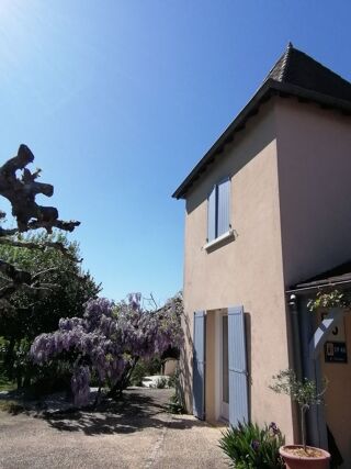  Maison � vendre 7 pi�ces 146 m�