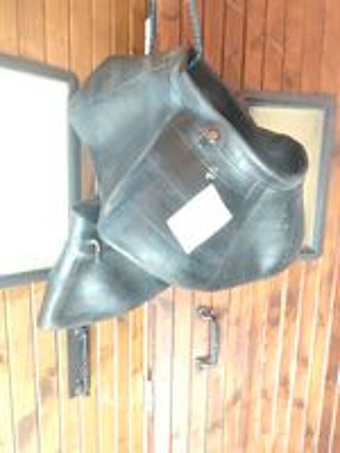   occasion 62660 Beuvry
