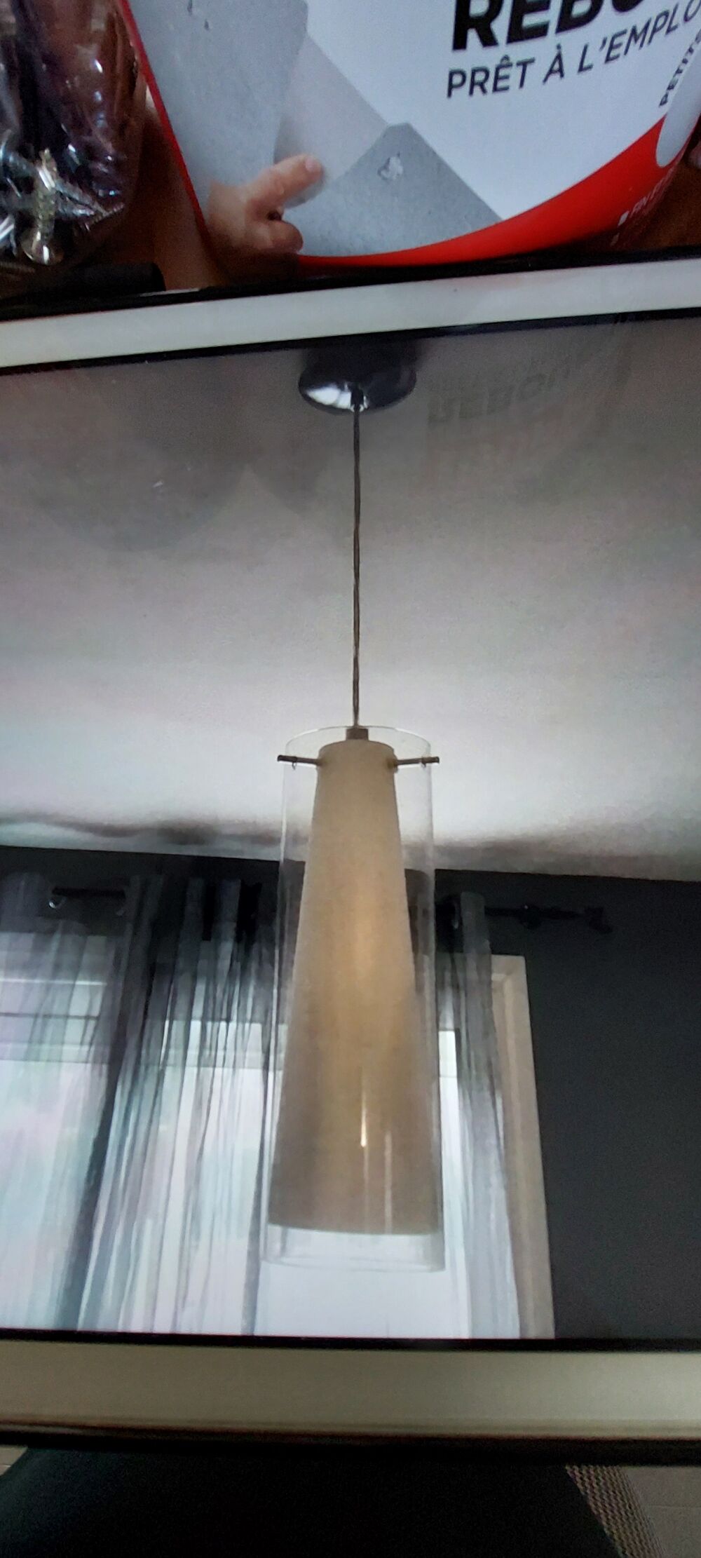 Luminaires Décoration