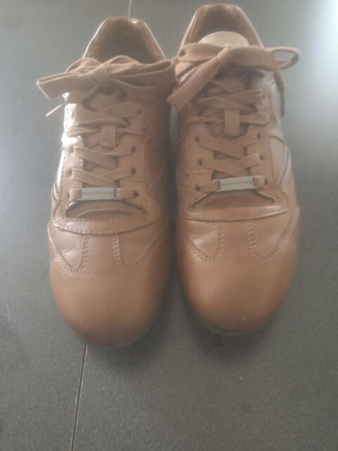 Chaussure homme redskins Pantin (93)