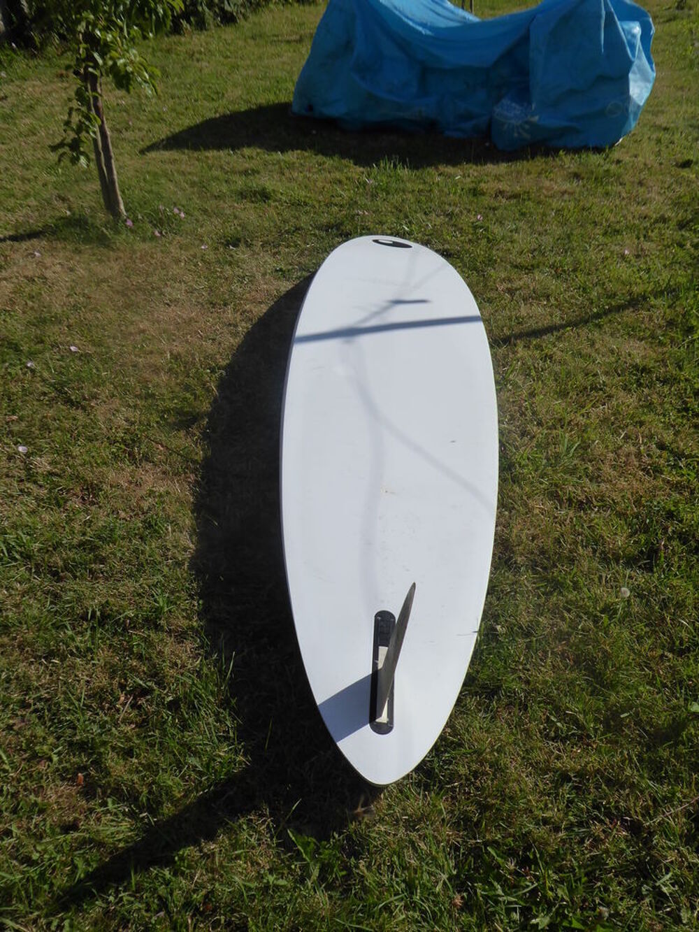 planche &agrave; voile Sports