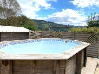  Chalet � vendre 7 pi�ces 230 m�