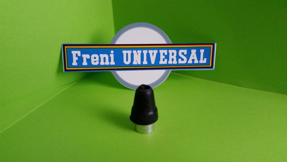 FREIN UNIVERSAL * VINTAGE Vélos