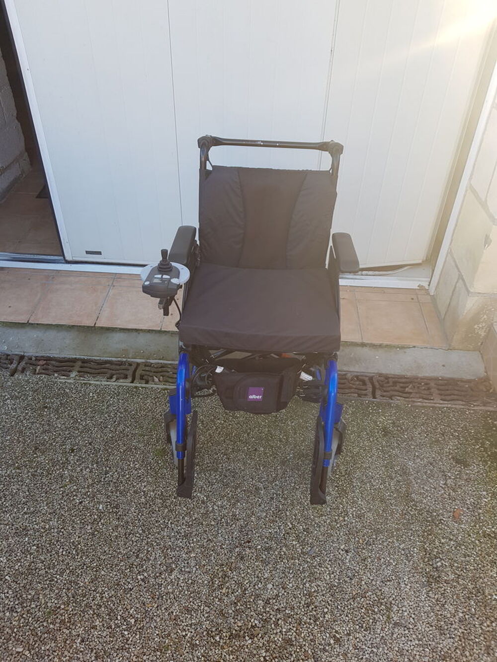 fauteuil Meubles