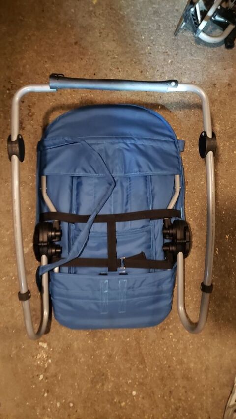 transact  bb 10 Drancy (93)