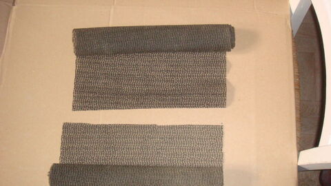 tapis anti-d�rapant de d�fon�age 10 Saint-M�dard-en-Jalles (33)