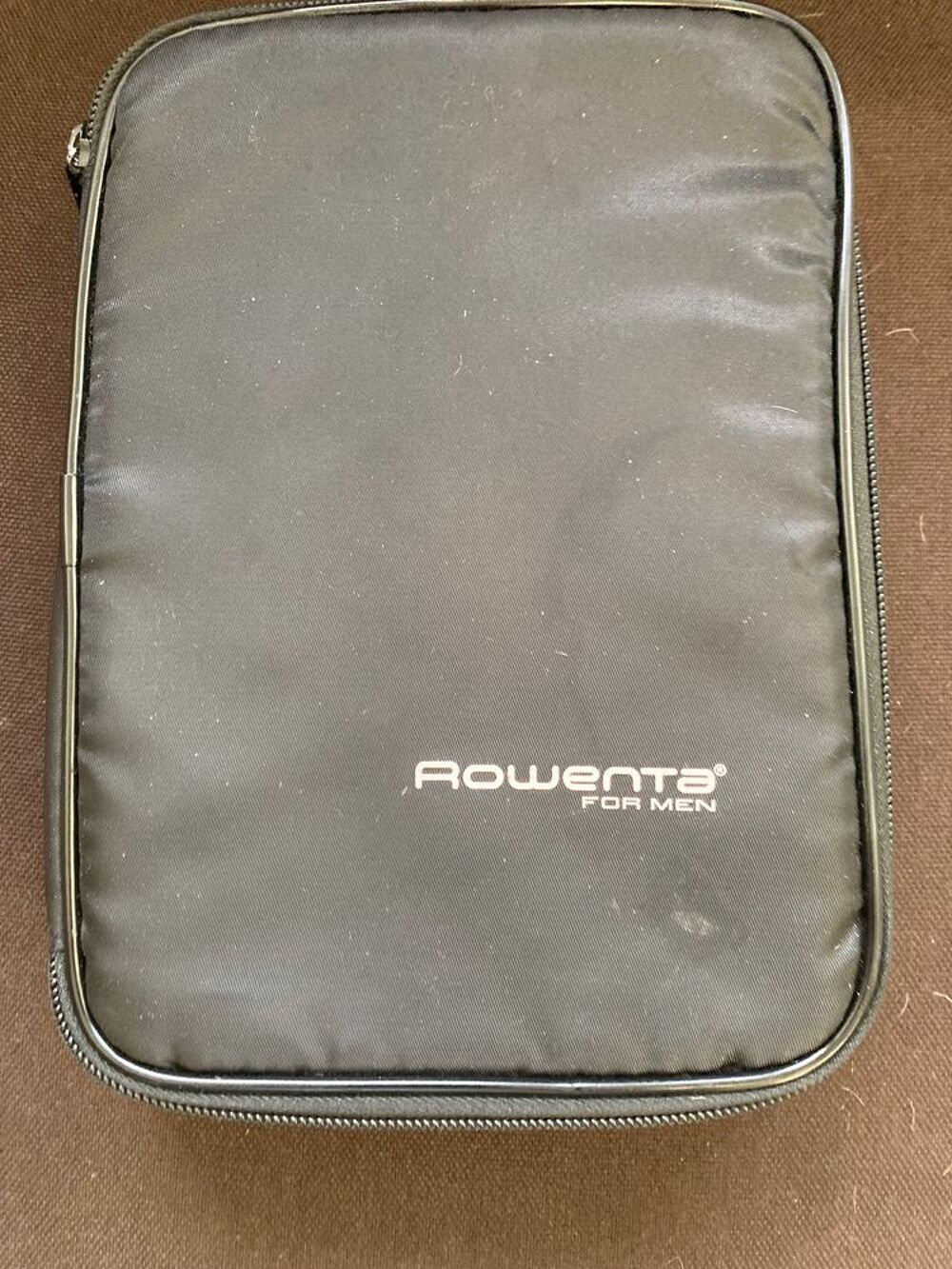 tondeuse cheveux Téléphones et tablettes