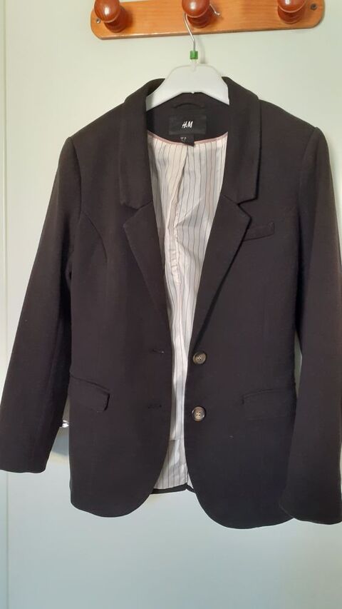 Blazer femme taille 38 7 Grisolles (82)