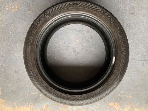 Pièces et équipements Voiture Pièces et équipements Voiture  occasion Vendin-le-Vieil 62880