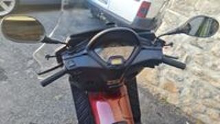 HONDA 2006 occasion 30140 Tornac