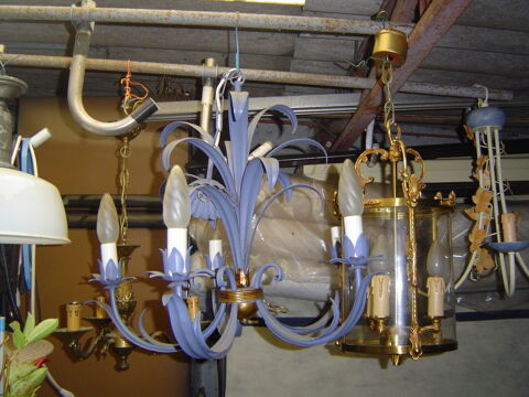 lustres 30 Loos (59)