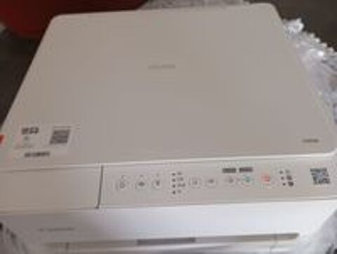   Photocopieuse neuve marque Canon 