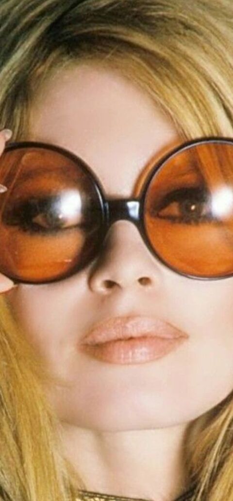 BRIGITTE BARDOT LA FILLE DE PAILLE 45T 0 Toulouse (31)