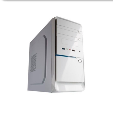 Ordinateur de bureau  250 Viry-Chtillon (91)