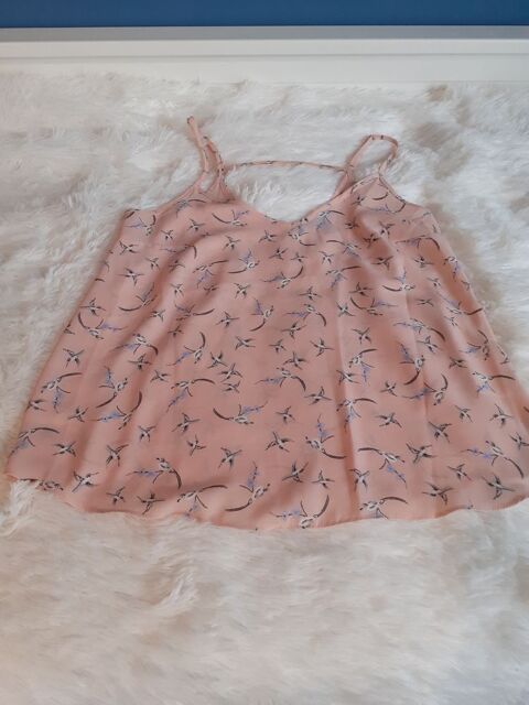 CARACO  ATMOSPHERE  36 3 Saint-Etienne (42)