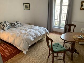  Maison à vendre 3 pièces 76 m²