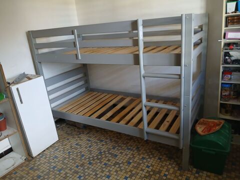 Lits superposs 200 Narbonne (11)