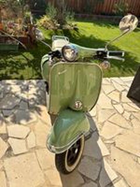 DIVERS 2012 occasion 66000 Perpignan
